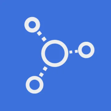 Warpinator for Android MOD APK icon