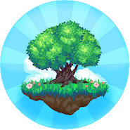 Small Living World MOD APK icon