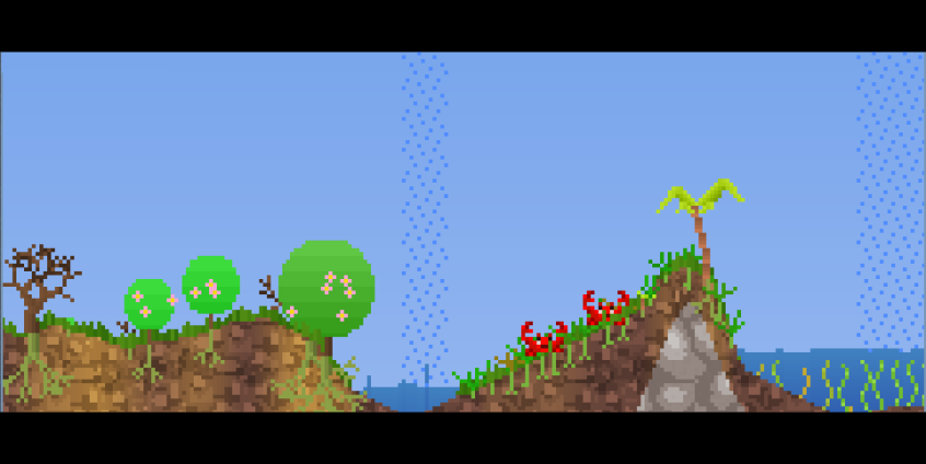 Small Living World - screenshot 7
