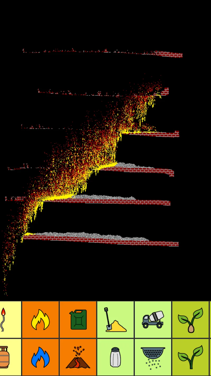 Sandbox - screenshot 6