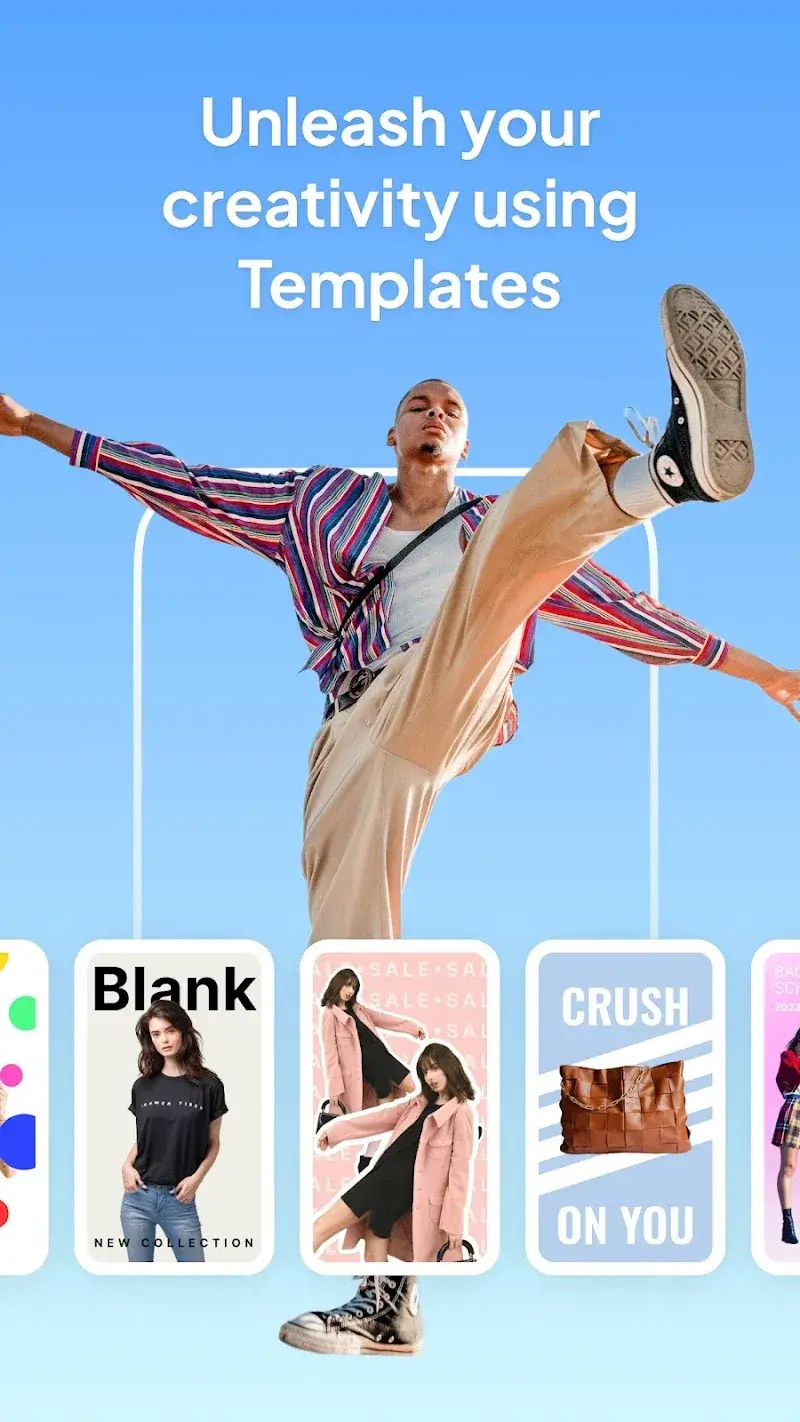 SnapBG - screenshot 4