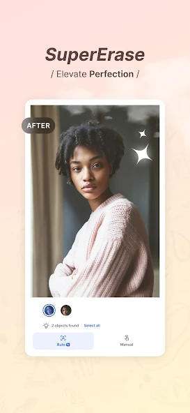 SnapEdit - screenshot 16