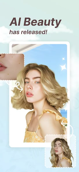 SnapEdit - screenshot 18