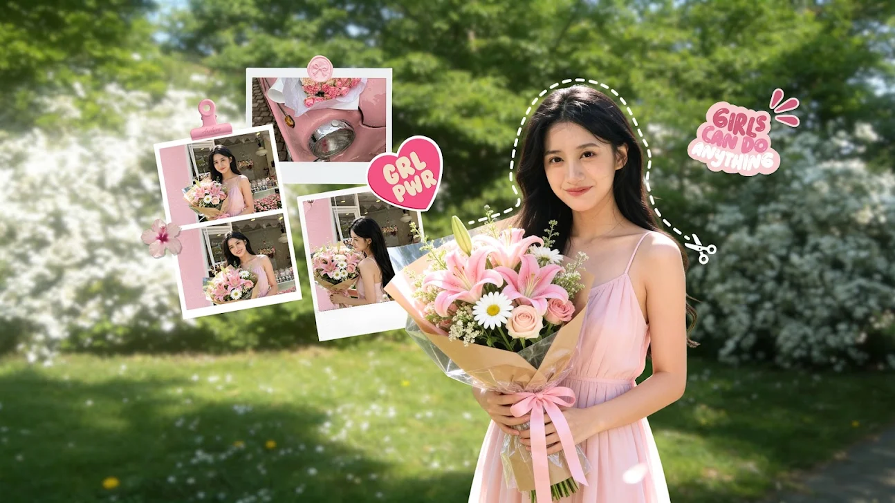 SnapEdit - screenshot 22