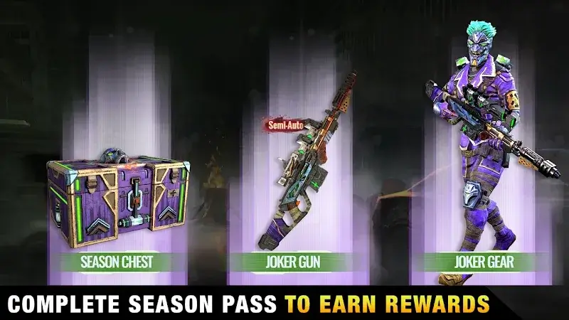 Sniper Zombies - screenshot 5