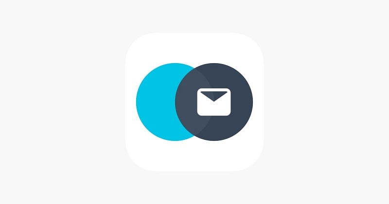 ReWork – Email &amp; Calendar APK - app icon