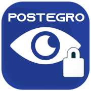 Postegro MOD APK icon