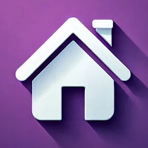 SDownloader - screenshot 11