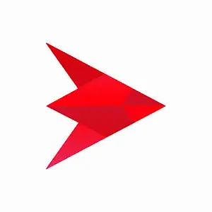 SDownloader - screenshot 14