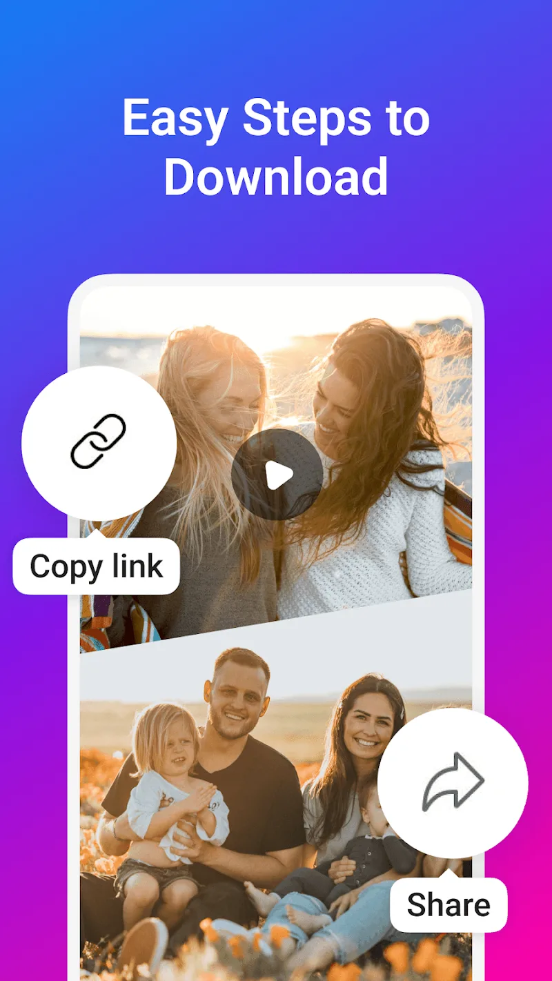 SDownloader - screenshot 3