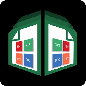 SDownloader - screenshot 8