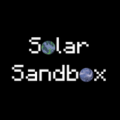 Solar Sandbox MOD APK icon