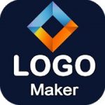 Logo maker Design Logo creator - app icon
