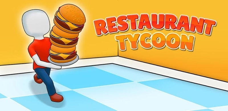 Taste Haven APK - app icon