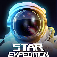 Star Expedition ：Zerg Survivor MOD APK icon