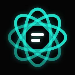 AI Keyboard - screenshot 3