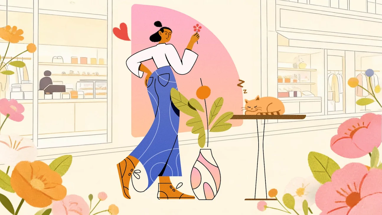 Step Counter - Pedometer - screenshot 10