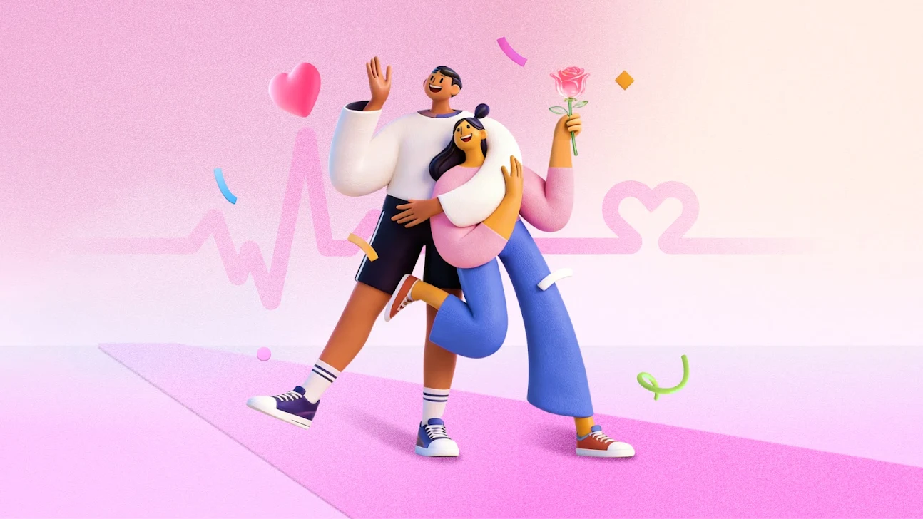 Step Counter - Pedometer - screenshot 9