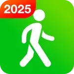 Step Tracker MOD APK icon