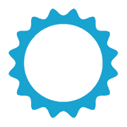 BusyBox Pro - screenshot 1