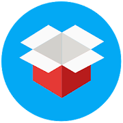 BusyBox for Android - app icon