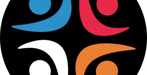 Sticker Maker for Whatsapp - screenshot 1