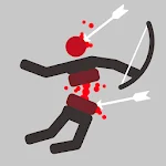 Stickman Archers MOD APK icon