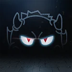 Dark Zone Defense MOD APK icon