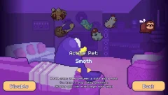 Cowhop - screenshot 2