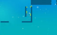 Almost There: The Platformer - screenshot 3