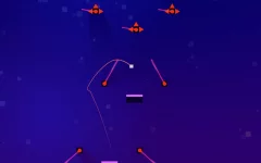 Almost There: The Platformer - screenshot 4