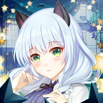 My Animal Girlfriend MOD APK icon