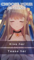 My Animal Girlfriend - screenshot 3