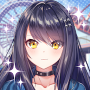 My Rental Girlfriend 3.1.14 APK + MOD [MenuAll Choices are Free] - app icon