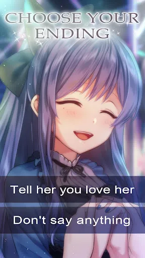 My Rental Girlfriend 3.1.14 APK + MOD [MenuAll Choices are Free] - screenshot 4