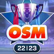 High School Vampire Girlfriend - screenshot 1