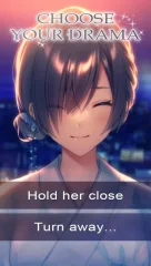 Nerd's Guide to Surviving High School: Dating Sim - screenshot 1