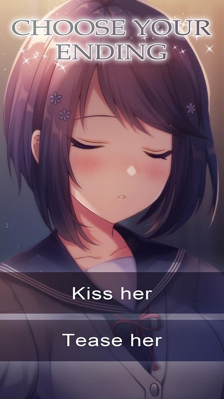 Mystery of the Murderous Dreams APK - screenshot 3