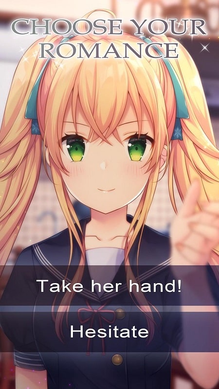 Mystery of the Murderous Dreams APK - screenshot 4