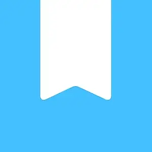 Lessons in Life Quotes - screenshot 15