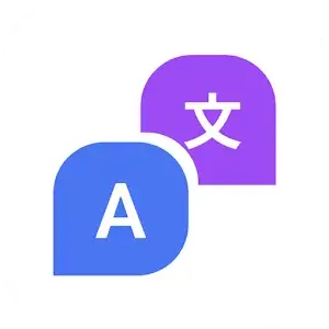 Lessons in Life Quotes - screenshot 9