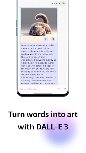 ChatBoost - screenshot 2