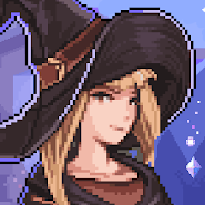 Lost in Fantaland MOD APK icon