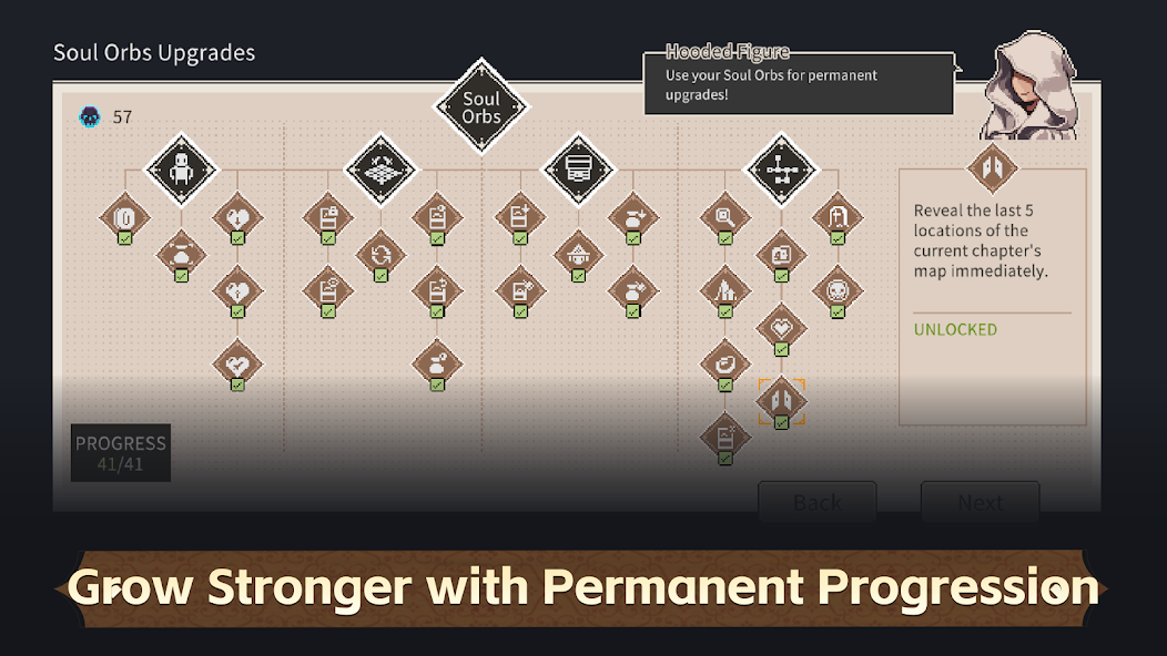 Lost in Fantaland - screenshot 14