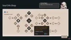 Lost In Fantaland - screenshot 4