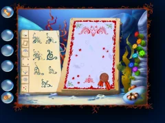 Tim and Mermaid - screenshot 2