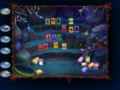 Tim and Mermaid - screenshot 4