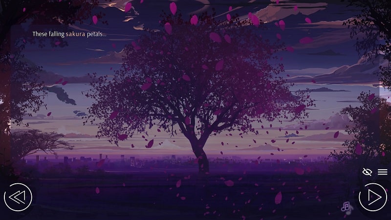 Love, Money, Rock’n’Roll APK - screenshot 1