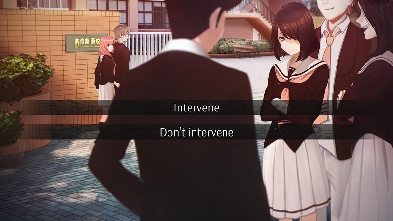 Love, Money, Rock’n’Roll APK - screenshot 2