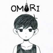 OMORI MOD APK icon